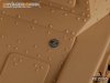 Voyager Model PE35165 WWII Italian Self-propelled gun M40 (For TAMIYA 35294) 1/35